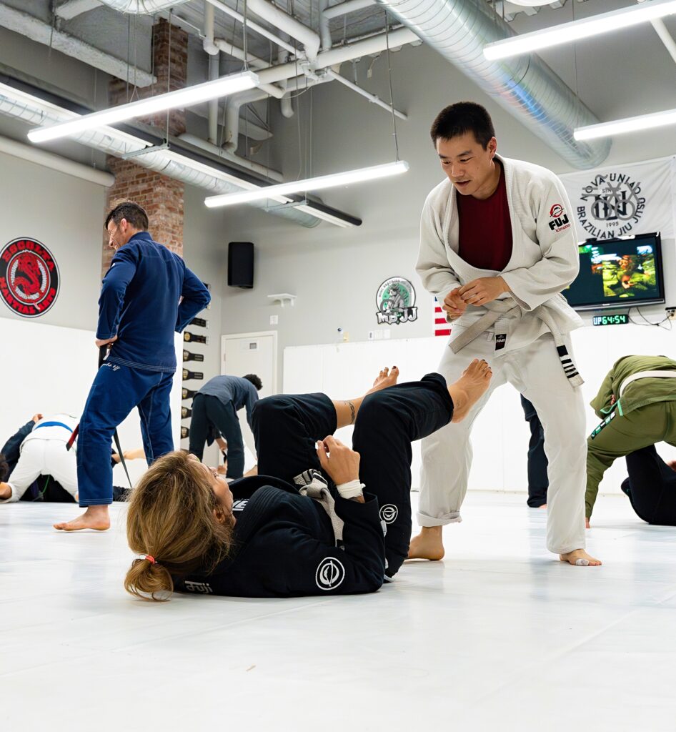 BJJ-3.jpg